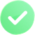 galka ch green
